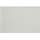 Penny Lane - White Quartz w/Basalt Penny Lane - White Quartz w/Basalt