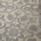 Filigree - Pewter