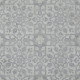 Filigree - Pewter