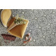 Filigree - Desert Blush and Beige Filigree - Desert Blush and Beige