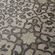 Filigree - Iron Filigree - Iron