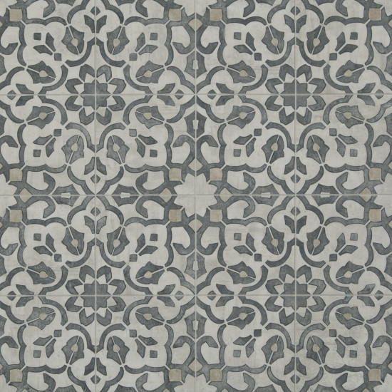 Filigree - Desert Blush and Beige Filigree - Desert Blush and Beige