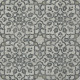 Filigree - Desert Blush and Beige Filigree - Desert Blush and Beige