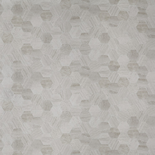 Hive - Desert Blush and Beige