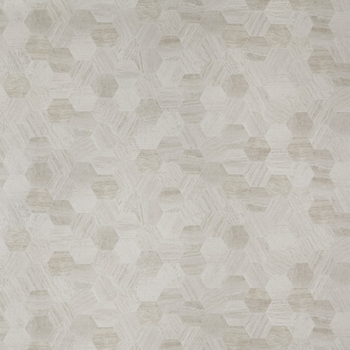 Hive - Desert Blush and Beige
