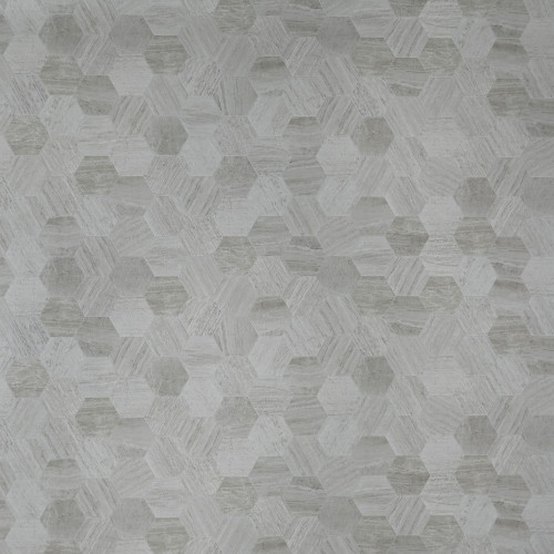Hive - Desert Blush and Beige