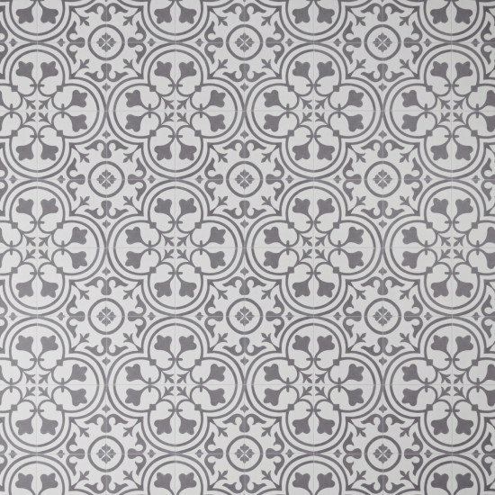 Deco - Wrought Iron Deco - Wrought Iron