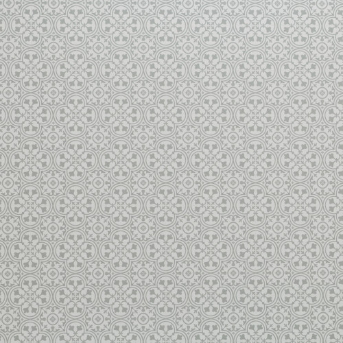 Deco - Pewter