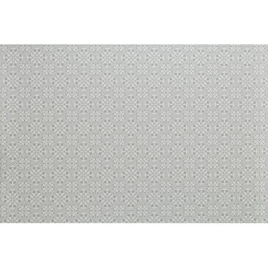 Deco - Pewter Deco - Pewter