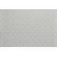 Deco - Pewter Deco - Pewter