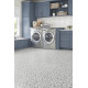Deco - Pewter Deco - Pewter
