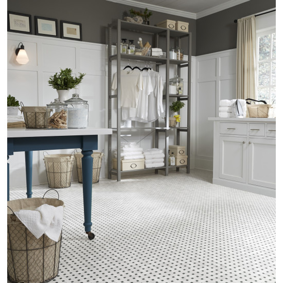 Lattice - Desert Blush and Beige Lattice - Desert Blush and Beige