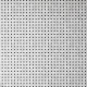 Lattice - Desert Blush and Beige Lattice - Desert Blush and Beige