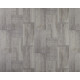 Patina - Ash Patina - Ash