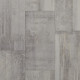 Patina - Ash Patina - Ash