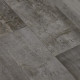 Patina - Carbon Patina - Carbon