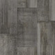 Patina - Carbon Patina - Carbon