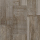 Patina - Rust Patina - Rust