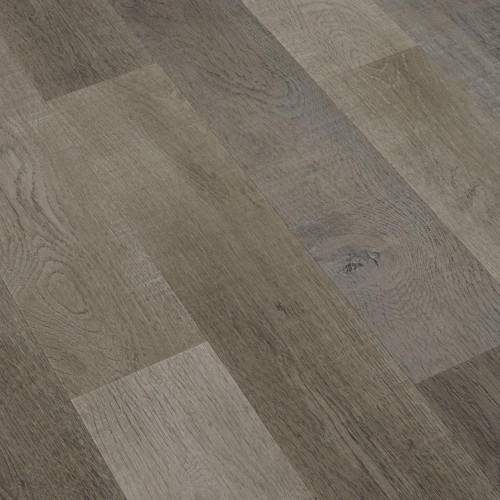 Millcreek - Desert Blush and Beige