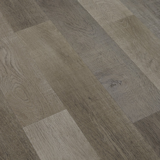Millcreek - Desert Blush and Beige