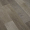 Millcreek - Desert Blush and Beige