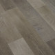 Millcreek - Desert Blush and Beige