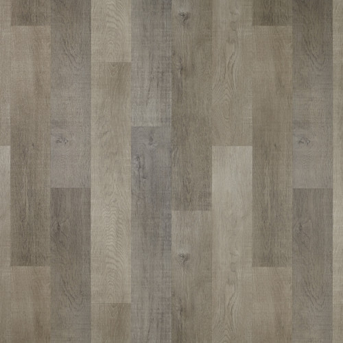 Millcreek - Desert Blush and Beige