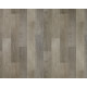 Millcreek - Desert Blush and Beige