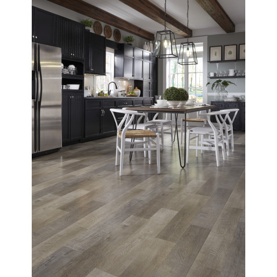 Millcreek - Desert Blush and Beige