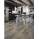 Millcreek - Desert Blush and Beige