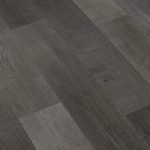 Millcreek - Desert Blush and Beige