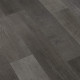 Millcreek - Desert Blush and Beige