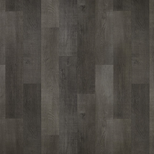 Millcreek - Desert Blush and Beige