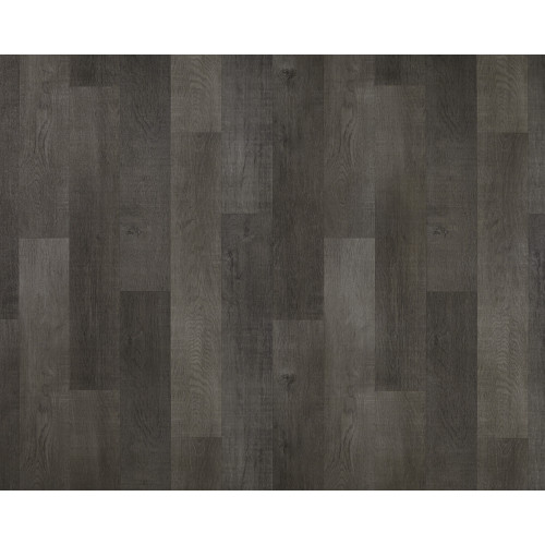 Millcreek - Desert Blush and Beige
