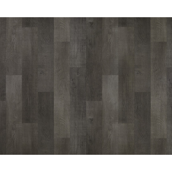 Millcreek - Desert Blush and Beige
