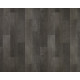 Millcreek - Desert Blush and Beige