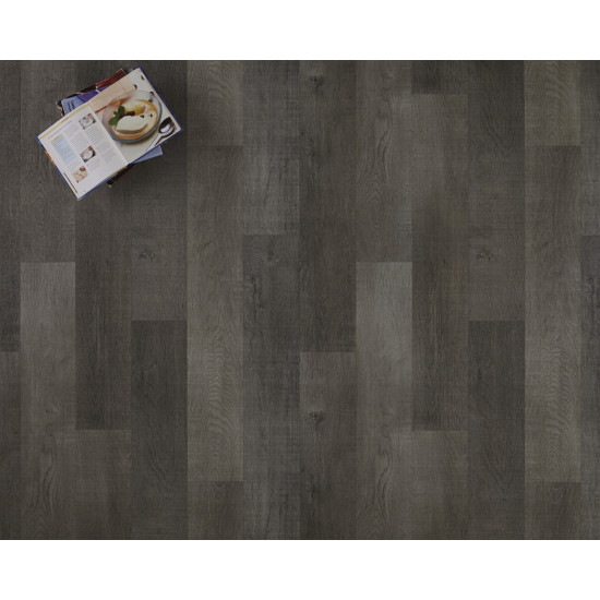 Millcreek - Desert Blush and Beige