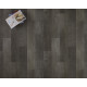 Millcreek - Desert Blush and Beige