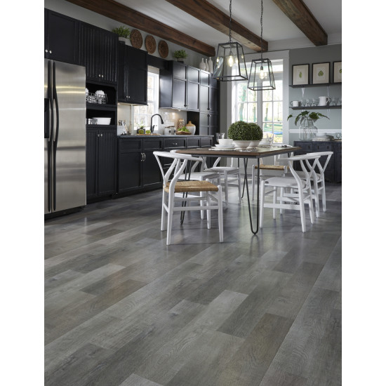 Millcreek - Desert Blush and Beige