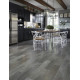 Millcreek - Desert Blush and Beige