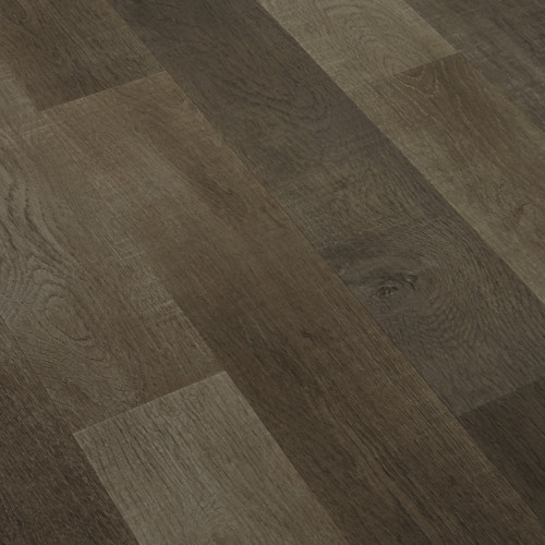 Millcreek - Desert Blush and Beige