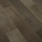 Millcreek - Desert Blush and Beige