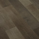 Millcreek - Desert Blush and Beige