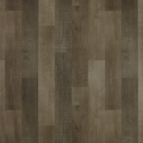 Millcreek - Desert Blush and Beige