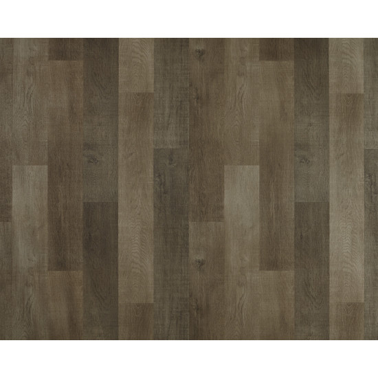 Millcreek - Desert Blush and Beige