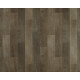 Millcreek - Desert Blush and Beige