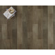 Millcreek - Desert Blush and Beige