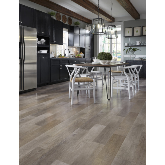 Millcreek - Desert Blush and Beige