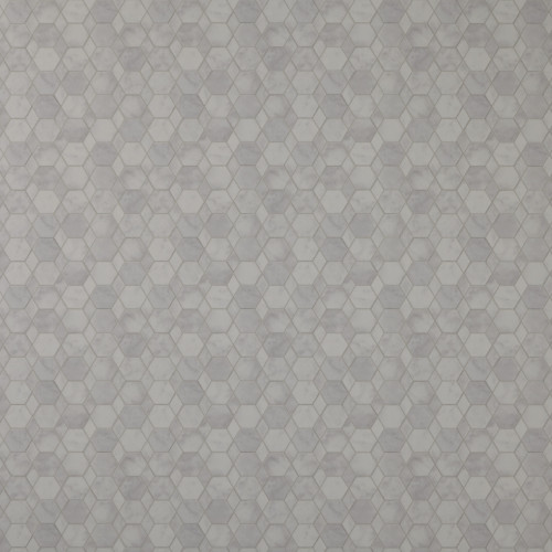 Oceana - Desert Blush and Beige