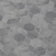 Oceana - Tide Oceana - Tide